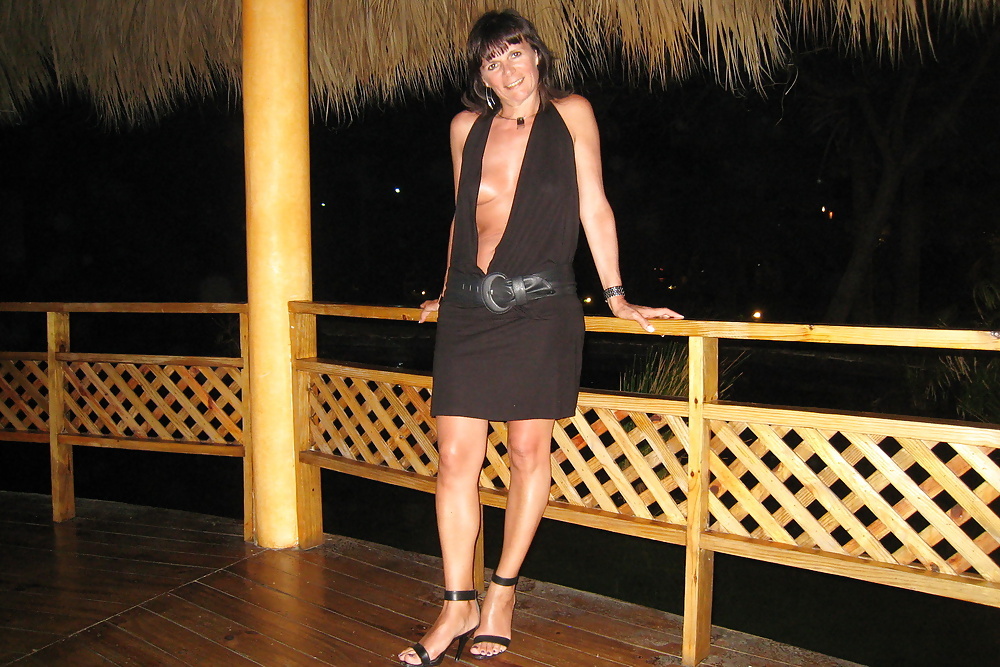 rencontre coquine ile de la reunion